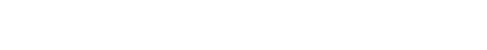 安曇野市のガス・ガソリンの事ならアイダエナジーにお任せ下さい。